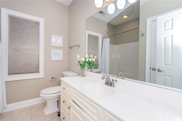 105 Sycamore Drive, Clemson, SC 29631