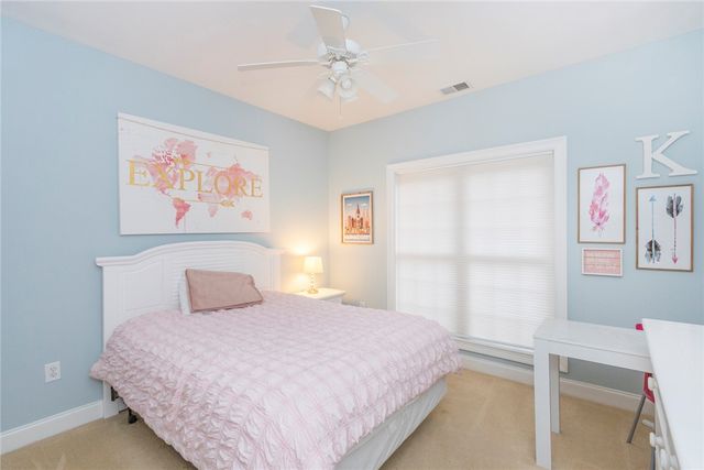 105 Sycamore Drive, Clemson, SC 29631