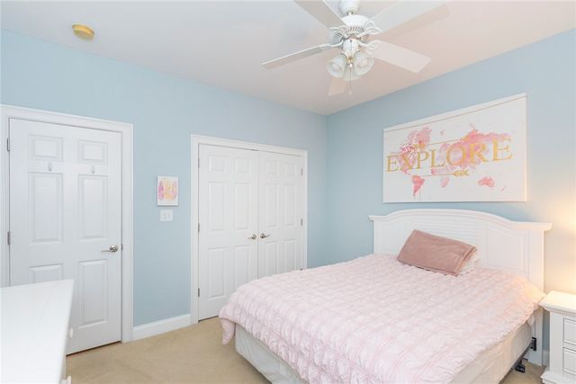 105 Sycamore Drive, Clemson, SC 29631