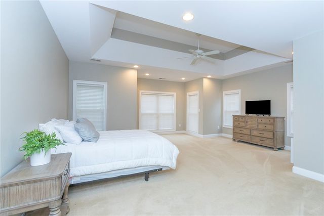 105 Sycamore Drive, Clemson, SC 29631