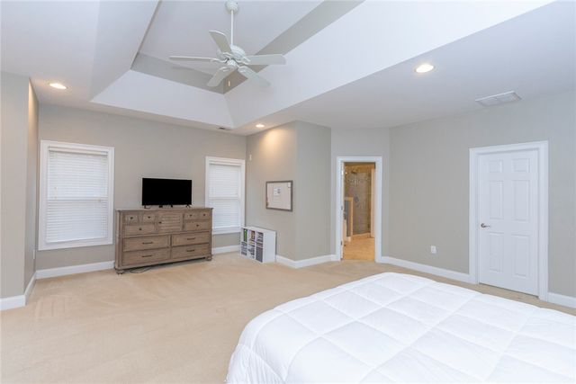 105 Sycamore Drive, Clemson, SC 29631