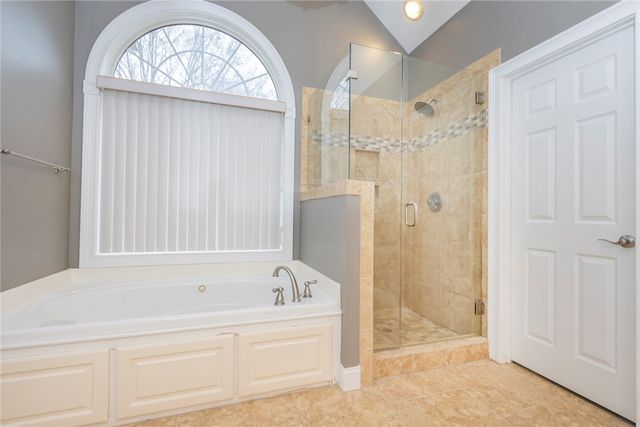 105 Sycamore Drive, Clemson, SC 29631