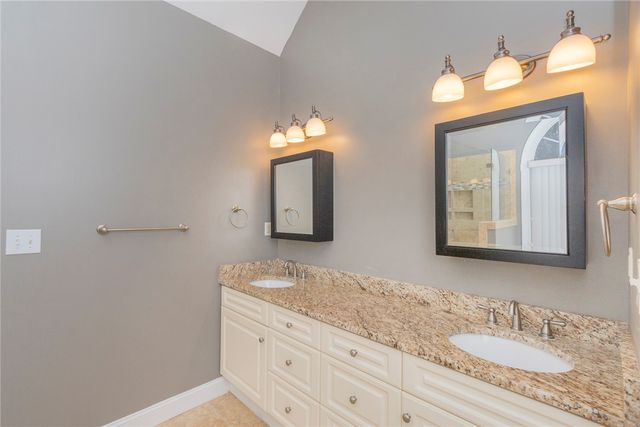 105 Sycamore Drive, Clemson, SC 29631