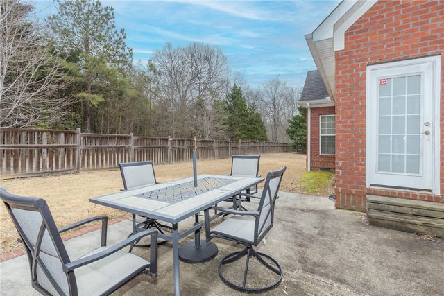 105 Sycamore Drive, Clemson, SC 29631