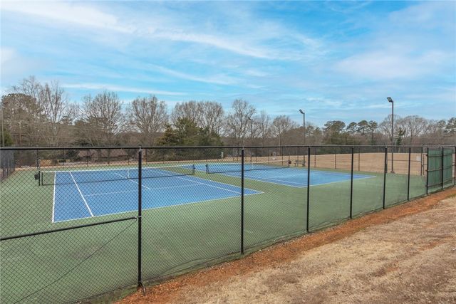 105 Sycamore Drive, Clemson, SC 29631