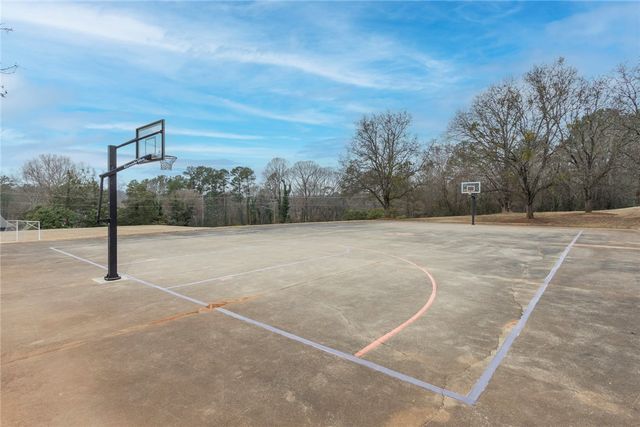 105 Sycamore Drive, Clemson, SC 29631