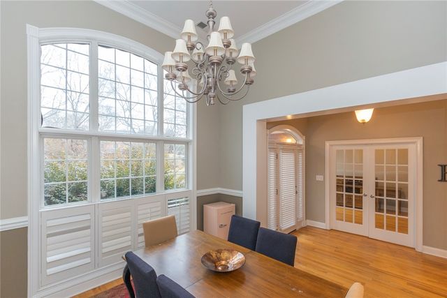 105 Sycamore Drive, Clemson, SC 29631