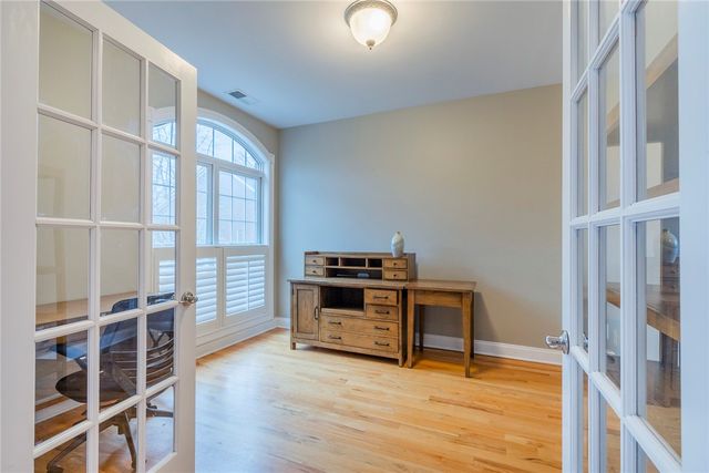 105 Sycamore Drive, Clemson, SC 29631