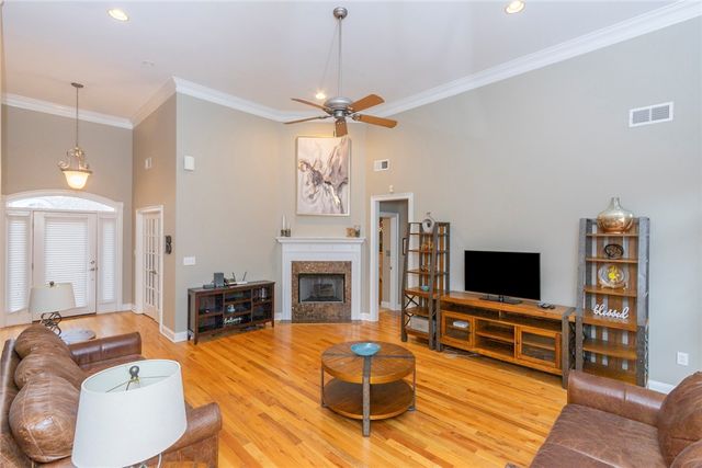 105 Sycamore Drive, Clemson, SC 29631