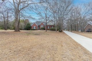 105 Sycamore Drive, Clemson, SC 29631