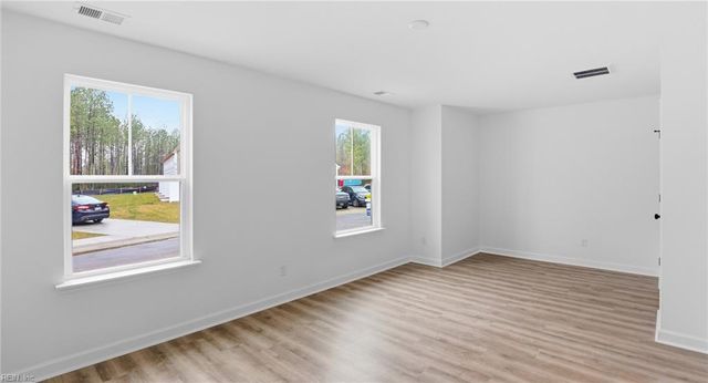 1005 Serene Rd Unit 100, Suffolk, VA 23435