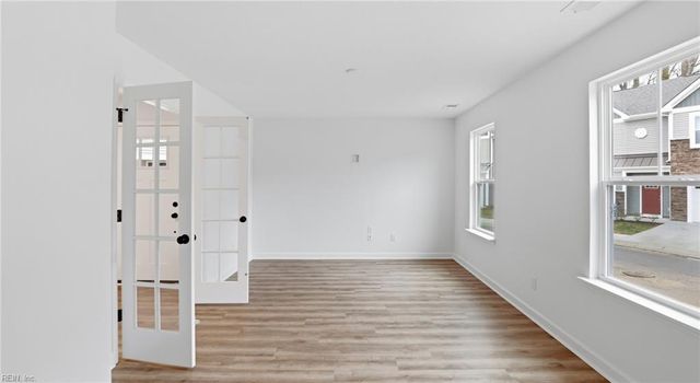 1005 Serene Rd Unit 100, Suffolk, VA 23435