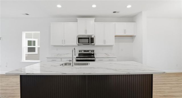 1005 Serene Rd Unit 100, Suffolk, VA 23435