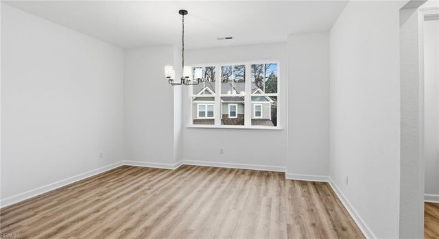 1005 Serene Rd Unit 100, Suffolk, VA 23435