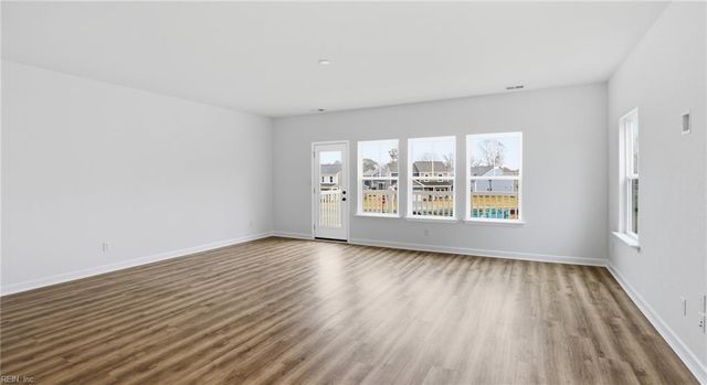 1005 Serene Rd Unit 100, Suffolk, VA 23435