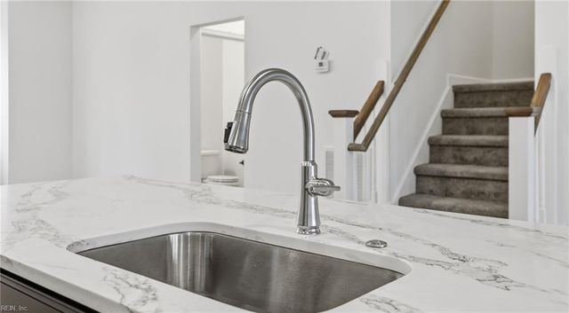 1005 Serene Rd Unit 100, Suffolk, VA 23435