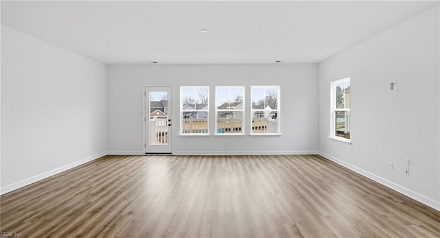 1005 Serene Rd Unit 100, Suffolk, VA 23435