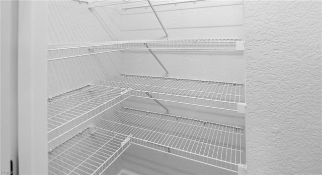 1005 Serene Rd Unit 100, Suffolk, VA 23435