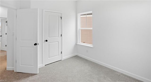 1005 Serene Rd Unit 100, Suffolk, VA 23435