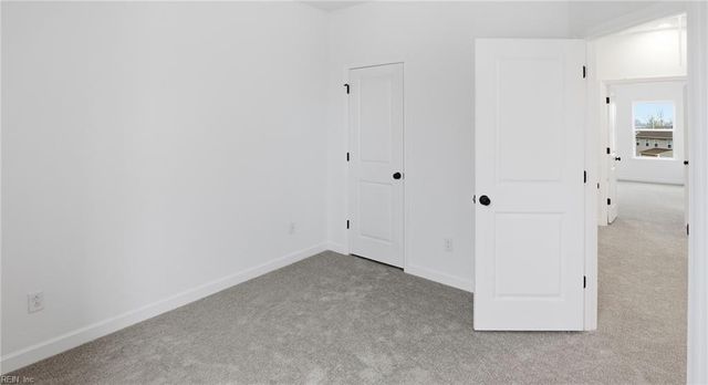 1005 Serene Rd Unit 100, Suffolk, VA 23435