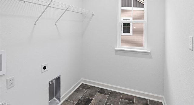 1005 Serene Rd Unit 100, Suffolk, VA 23435