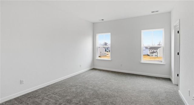 1005 Serene Rd Unit 100, Suffolk, VA 23435