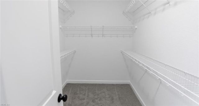 1005 Serene Rd Unit 100, Suffolk, VA 23435