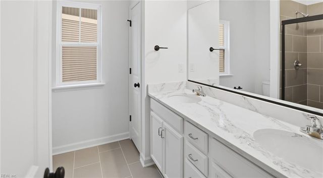 1005 Serene Rd Unit 100, Suffolk, VA 23435