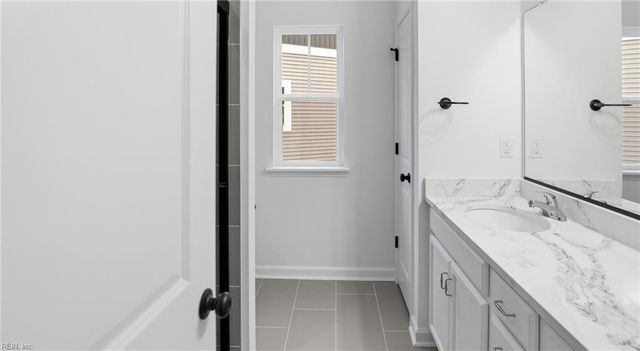 1005 Serene Rd Unit 100, Suffolk, VA 23435