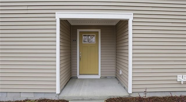 1005 Serene Rd Unit 100, Suffolk, VA 23435