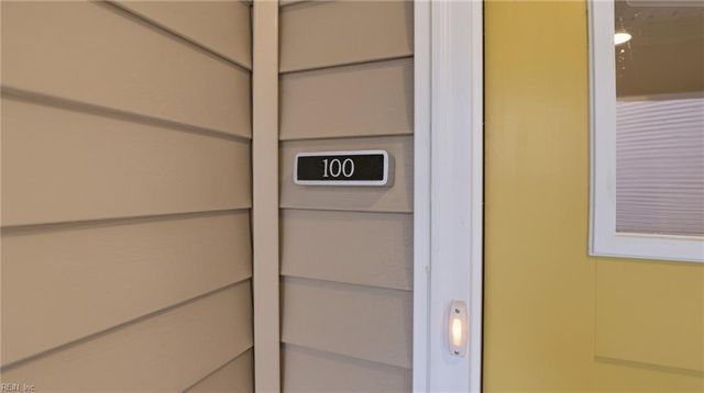 1005 Serene Rd Unit 100, Suffolk, VA 23435