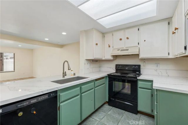 2321 S Magnolia Avenue 6E, Ontario, CA 91762