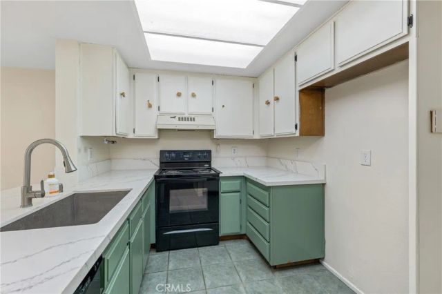 2321 S Magnolia Avenue 6E, Ontario, CA 91762