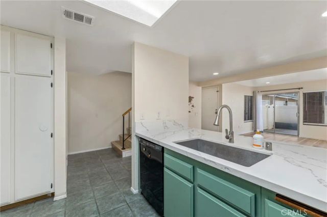 2321 S Magnolia Avenue 6E, Ontario, CA 91762