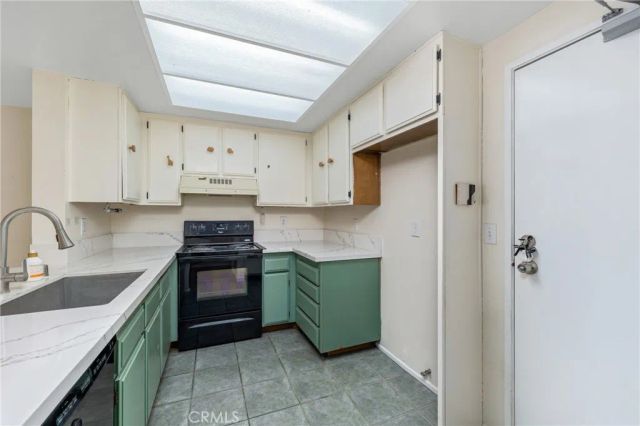2321 S Magnolia Avenue 6E, Ontario, CA 91762
