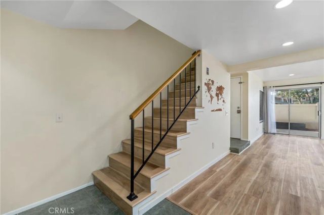 2321 S Magnolia Avenue 6E, Ontario, CA 91762
