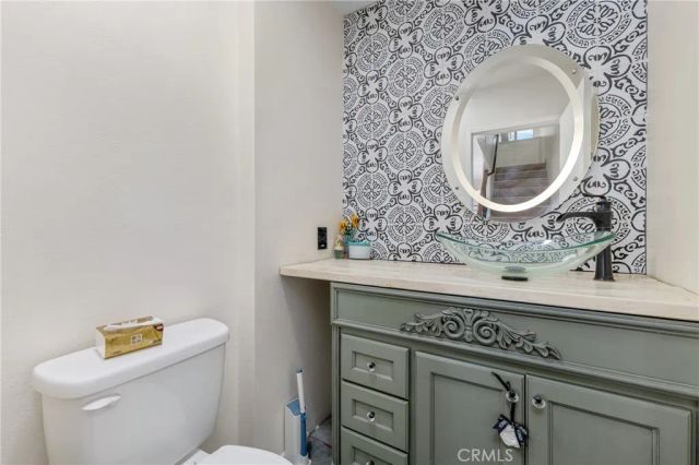 2321 S Magnolia Avenue 6E, Ontario, CA 91762