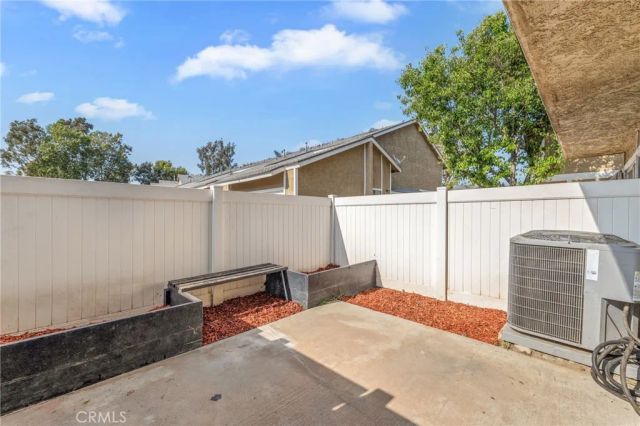 2321 S Magnolia Avenue 6E, Ontario, CA 91762