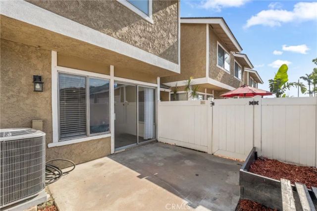 2321 S Magnolia Avenue 6E, Ontario, CA 91762