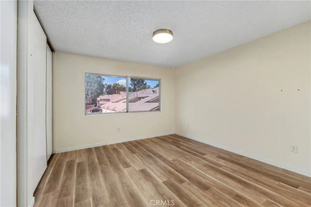 2321 S Magnolia Avenue 6E, Ontario, CA 91762