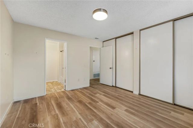 2321 S Magnolia Avenue 6E, Ontario, CA 91762