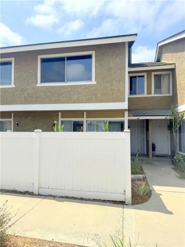 2321 S Magnolia Avenue 6E, Ontario, CA 91762