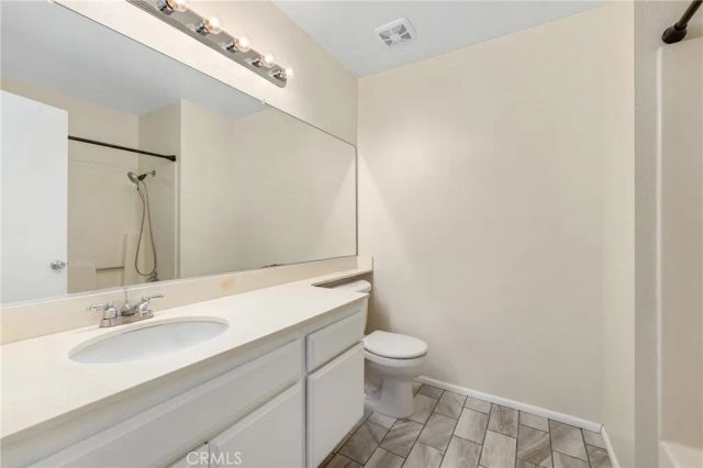 2321 S Magnolia Avenue 6E, Ontario, CA 91762