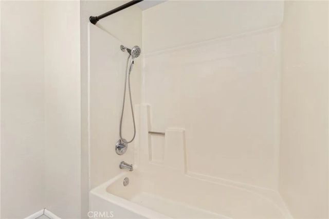 2321 S Magnolia Avenue 6E, Ontario, CA 91762