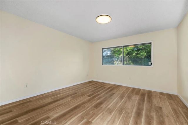 2321 S Magnolia Avenue 6E, Ontario, CA 91762