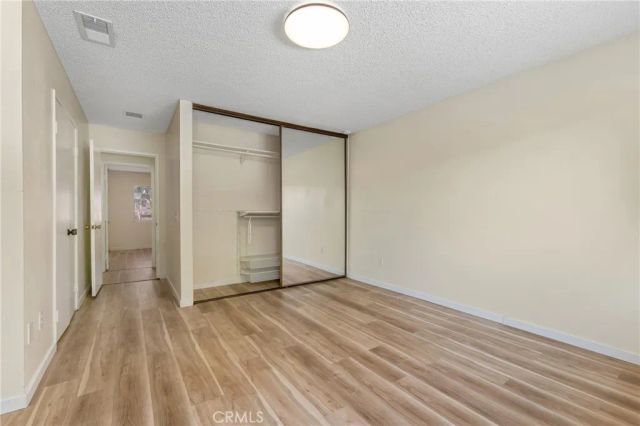 2321 S Magnolia Avenue 6E, Ontario, CA 91762