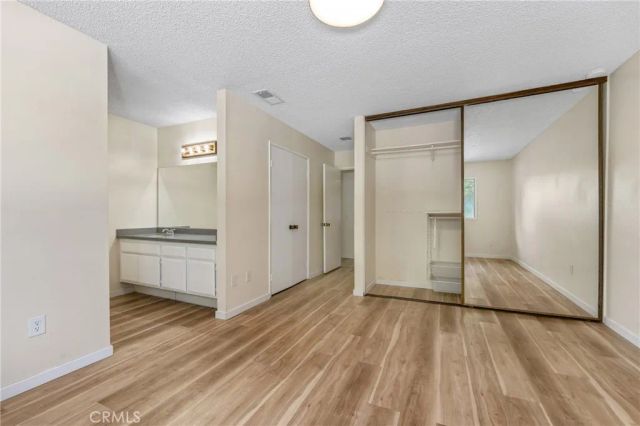 2321 S Magnolia Avenue 6E, Ontario, CA 91762