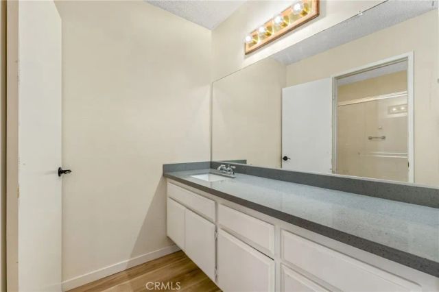 2321 S Magnolia Avenue 6E, Ontario, CA 91762