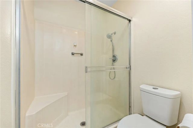 2321 S Magnolia Avenue 6E, Ontario, CA 91762