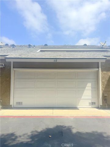 2321 S Magnolia Avenue 6E, Ontario, CA 91762
